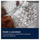 Electrolux_EW7W4492E_moso-szaritogep-i920542