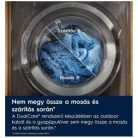 Electrolux_EW7W4492E_moso-szaritogep-i920547