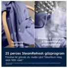 Electrolux_EW7W4492E_moso-szaritogep-i920552