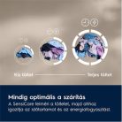 Electrolux_EW6D185YE_hoszivattyus_szaritogep-i918772