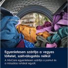 Electrolux_EW6D185YE_hoszivattyus_szaritogep-i918782