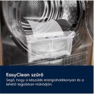 Electrolux_EW6D285Y_hoszivattyus_szaritogep-i920262