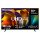 Hisense_55A6N_UHD_Smart_TV-i920187
