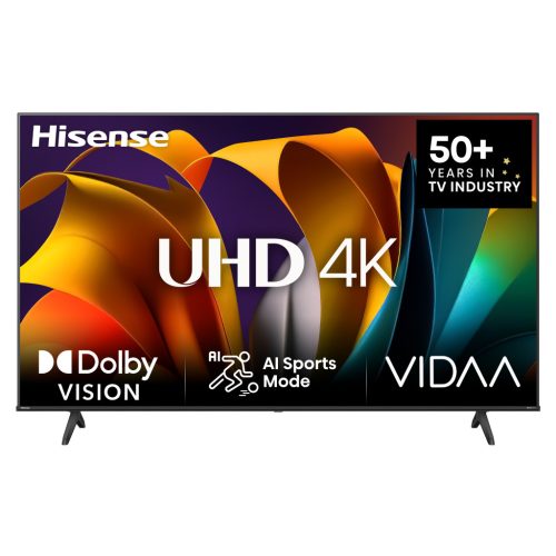 Hisense_55A6N_UHD_Smart_TV-i920187