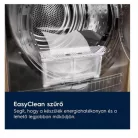 Electrolux_EW6D295GE_GentleCare_600-as_hoszivattyus_szaritogep-i920352