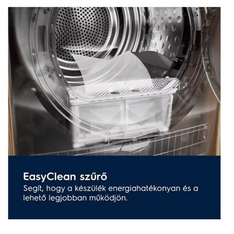 Electrolux_EW6D295GE_GentleCare_600-as_hoszivattyus_szaritogep-i920352