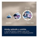 Electrolux_EW6D384AE_GentleCare_600-as_hoszivattyus_szaritogep-i918477