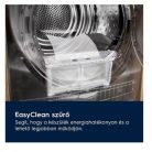 Electrolux_EW6D384AE_GentleCare_600-as_hoszivattyus_szaritogep-i918467