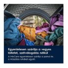 Electrolux_EW6D384AE_GentleCare_600-as_hoszivattyus_szaritogep-i918472