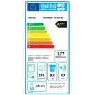 Electrolux_EW6D384AE_GentleCare_600-as_hoszivattyus_szaritogep-i918477