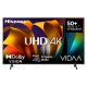 Hisense_58A6N_UHD_Smart_TV-i920737