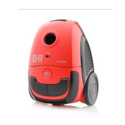 Hyundai_VC068R_porzsakos_porszivo-i920601