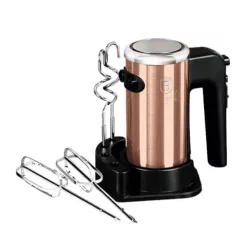 Berlinger_Haus_BH9366_kezi_mixer_allvannyal-i920641
