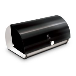 Berlinger_Haus_BH6294N_kenyertarto-i919416