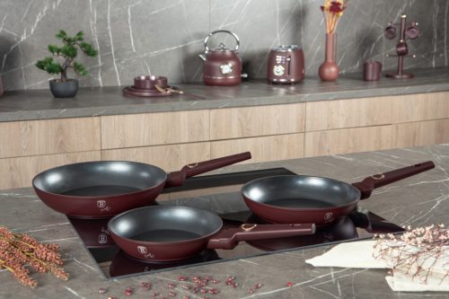 Berlinger_Haus_BH8048_3_reszes_serpenyo_szett-i920457