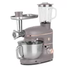 Berlinger_Haus_BH9530_multifunkcionalis_konyhai_robotgep-i919806