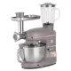 Berlinger_Haus_BH9530_multifunkcionalis_konyhai_robotgep-i919806
