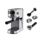 Electrolux_E6EC1-6ST_presszo_kavefozo-i919692
