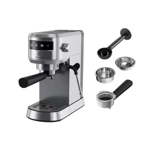 Electrolux_E6EC1-6ST_presszo_kavefozo-i919692