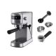 Electrolux_E6EC1-6ST_presszo_kavefozo-i919692