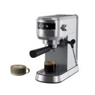 Electrolux_E6EC1-6ST_presszo_kavefozo-i919697