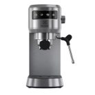 Electrolux_E6EC1-6ST_presszo_kavefozo-i919702