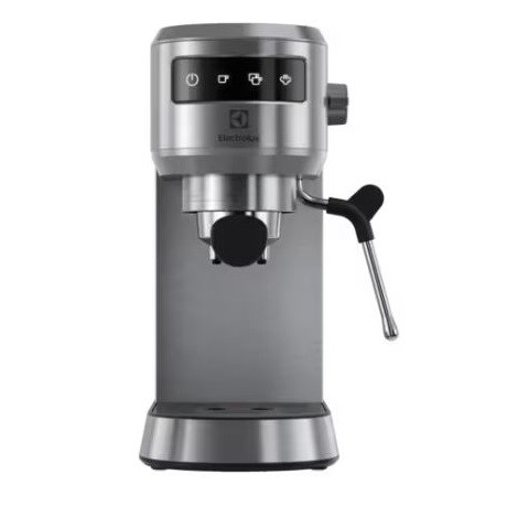 Electrolux_E6EC1-6ST_presszo_kavefozo-i919702