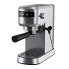 Electrolux_E6EC1-6ST_presszo_kavefozo-i919707