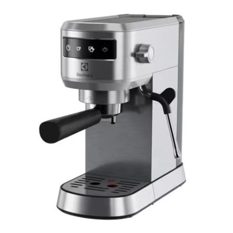 Electrolux_E6EC1-6ST_presszo_kavefozo-i919707