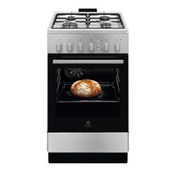 Electrolux_LKG504011X_gaztuzhely-i919782