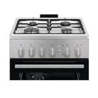 Electrolux_LKG504011X_gaztuzhely-i919787