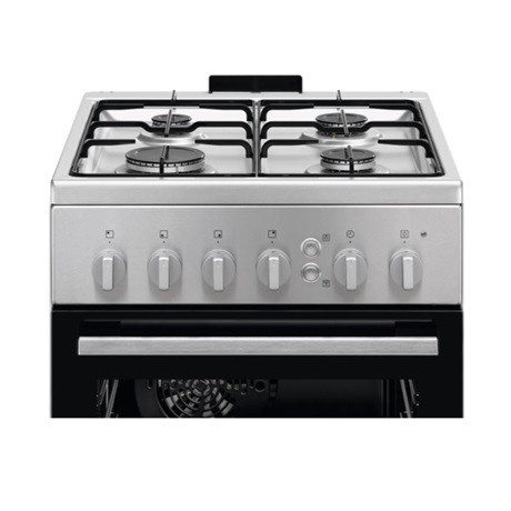 Electrolux_LKG504011X_gaztuzhely-i919787