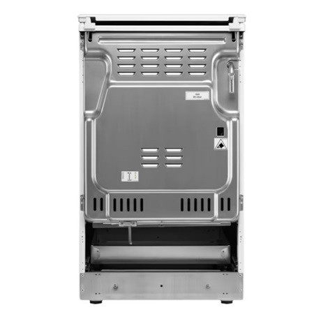 Electrolux_LKG504011X_gaztuzhely-i919792