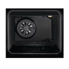 Electrolux_LKG504011X_gaztuzhely-i919797