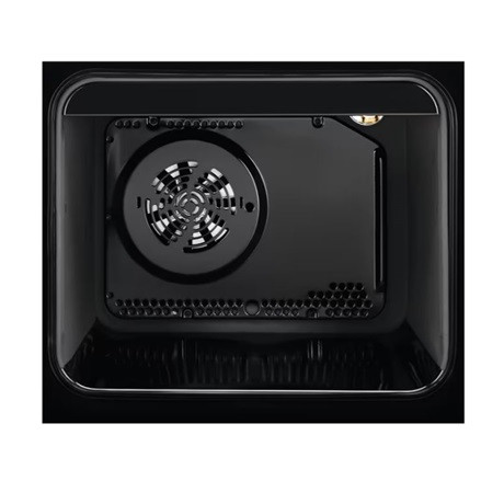 Electrolux_LKG504011X_gaztuzhely-i919797