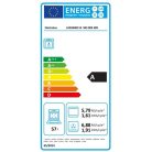 Electrolux_LKG504011X_gaztuzhely-i919802