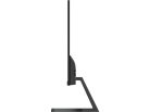 XIAOMI_Mi_ELA5321GL_238_Desktop_Monitor_1C_fekete-i920701