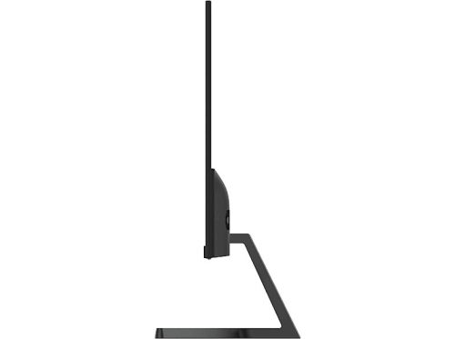 XIAOMI_Mi_ELA5321GL_238_Desktop_Monitor_1C_fekete-i920701