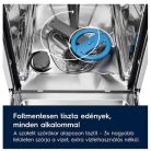 Electrolux_EEG63410L_beepitheto_mosogatogep-i920407