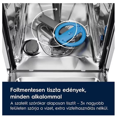 Electrolux_EEG63410L_beepitheto_mosogatogep-i920412