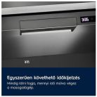 Electrolux_EEG63410L_beepitheto_mosogatogep-i920417