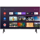 Tesla 40E635BFS 40" FullHD ANDROID Smart LED TV