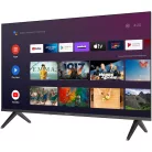Tesla 40E635BFS 40" FullHD ANDROID Smart LED TV