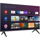Tesla 40E635BFS 40" FullHD ANDROID Smart LED TV