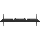 Tesla 40E635BFS 40" FullHD ANDROID Smart LED TV