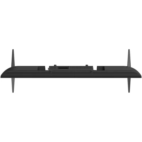 Tesla 40E635BFS 40" FullHD ANDROID Smart LED TV