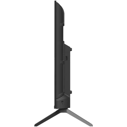 Tesla 40E635BFS 40" FullHD ANDROID Smart LED TV