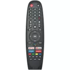 Tesla 40E635BFS 40" FullHD ANDROID Smart LED TV