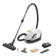 Karcher_DS_6_1195-2500_vizszuros_porszivo-i921111