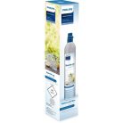 Philips_ADD91310_CO2_palack-i920847
